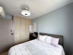 Blk 173D Punggol Field (Punggol), HDB 5 Rooms #622113211